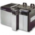 PLC